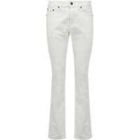 Blugi Saint Laurent Pants Barbati