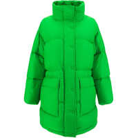 Geci Parka Edna Down Coat Femei