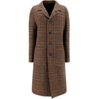 Paltoane Coat Femei