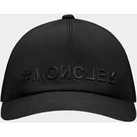 Sepci Baseball Hat With Logo Barbati
