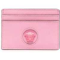 Portofele Other Materials Wallet Femei