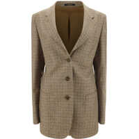 Sacouri J-Fergan Blazer Jacket Femei