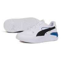 Sneakers X-Ray Speed Fc 386459 Barbati