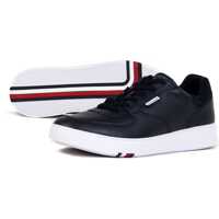 Sneakers Fm0Fm04017 Barbati