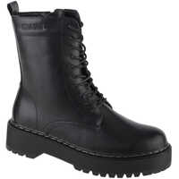 Bocanci casual Boots Femei