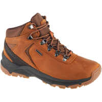 Bocanci de munte Merrell Erie Mid Ltr WP