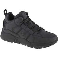 Bocanci de iarna Trekking Shoes Barbati