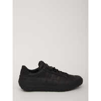 Sneakers Gr.1P Sneakers Barbati