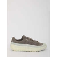 Sneakers Gr.1P Sneakers Barbati