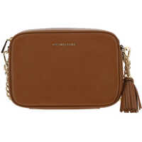 Portofele Camera Jet Set Bag Femei