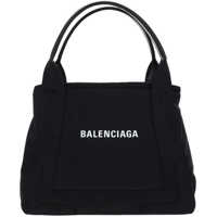 Genti de umar Cabas Handbag Femei