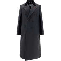 Paltoane Coat Femei