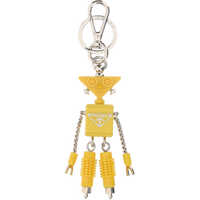 Brelocuri Jack Keyring Barbati