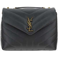 Genti de umar LouLou Shoulder Bag Femei