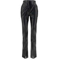 Pantaloni casual Masa Pants Femei