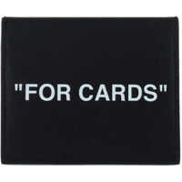 Portofele Card Case Barbati