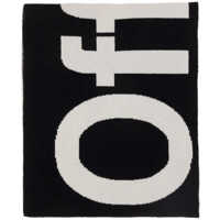 Esarfe Logo Scarf Femei