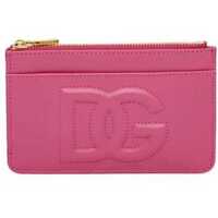Portofele Other Materials Wallet Femei
