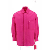 Camasi casual Iconic Stud Shirt Barbati