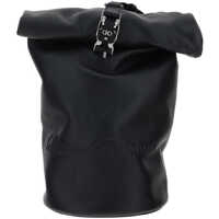 Genti de mana Item Shoulder Bag Barbati