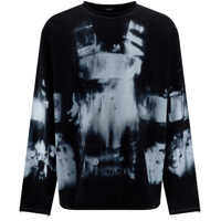 Bluze X-Ray Sweatshirt Barbati