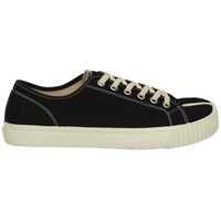 Sneakers Other Materials Sneakers Barbati