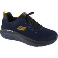 Sneakers D'Lux Walker Get Oasis Barbati