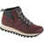 Merrell Alpine Hiker Burgundy