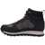 Merrell Alpine Sneaker Mid PLR WP 2 Black