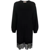 Rochii Viscose Dress* Femei