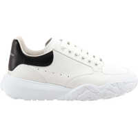 Pantofi sport New Court* Barbati