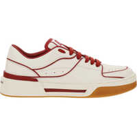 Sneakers New Roma Sneakers Barbati