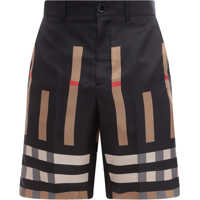 Pantaloni scurti Bermuda Shorts Barbati