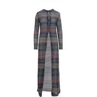 Pulovere casual Missoni Cardigan