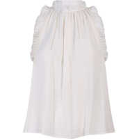 Bluze Top Femei