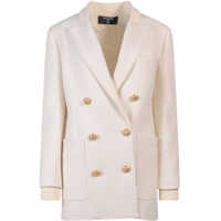 Geci Coat Femei