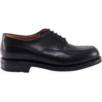 Pantofi eleganti Lace-Up Shoe Barbati