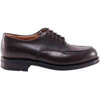 Pantofi eleganti Lace-Up Shoe Barbati