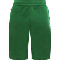 Pantaloni scurti Bermuda Shorts Barbati