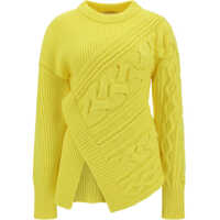 Pulovere casual Pullover Femei