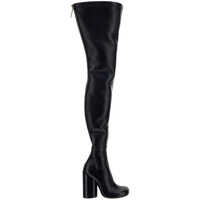 Bocanci casual Anita Boots Femei