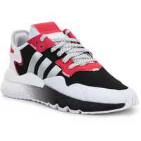 Sneakers Adidas Nite Jogger* Barbati