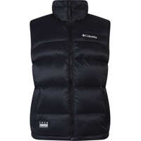 Jachete Columbia Jacket
