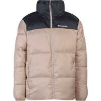 Jachete Jacket Femei