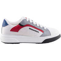 Pantofi sport Bumper Barbati