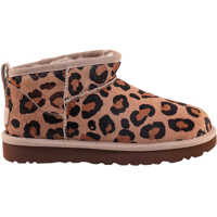 Ghete Ankle Boots Femei