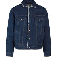 Jachete Jacket Barbati