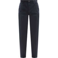 Pantaloni casual Trouser Barbati