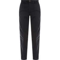 Pantaloni casual Trouser Barbati