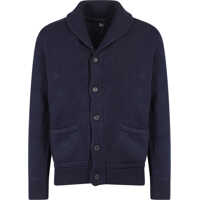 Cardigane Cardigan Barbati